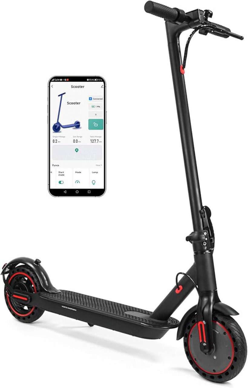 Trottinette Électrique, Electrodomésticos, Bissau