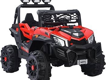 Mini Car, Electrodomésticos, Bissau