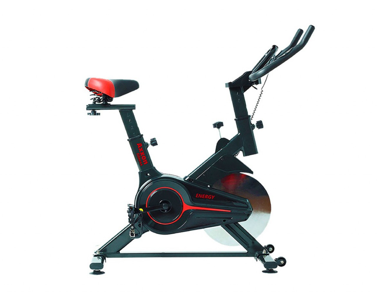 Vélo d'appartement, Equipamento Outdoor, Bissau