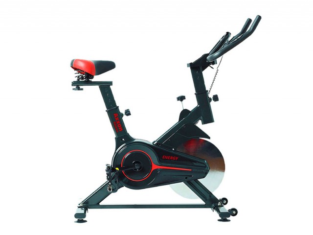 Vélo d'appartement, Equipamento Outdoor, Bissau