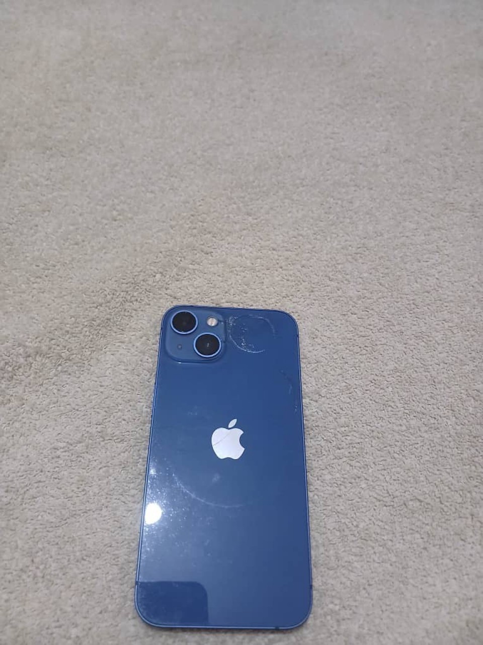 IPhone 13 Simples, Telemóveis, Bissau