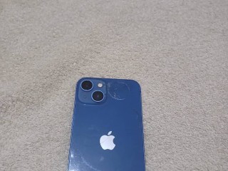 IPhone 13 Simples, Telemóveis, Bissau