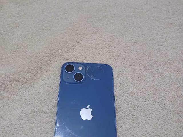 IPhone 13 Simples, Telemóveis, Bissau