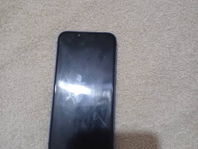 IPhone 13 Simples, Telemóveis, Bissau