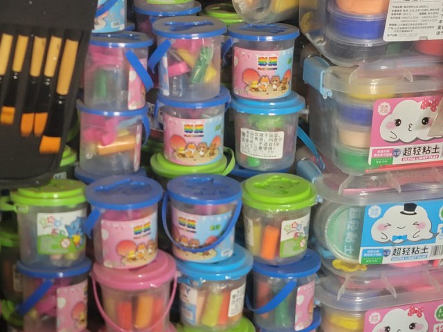 SERVICE EXPRESS, Eletrônicos para Escritório, Bissau