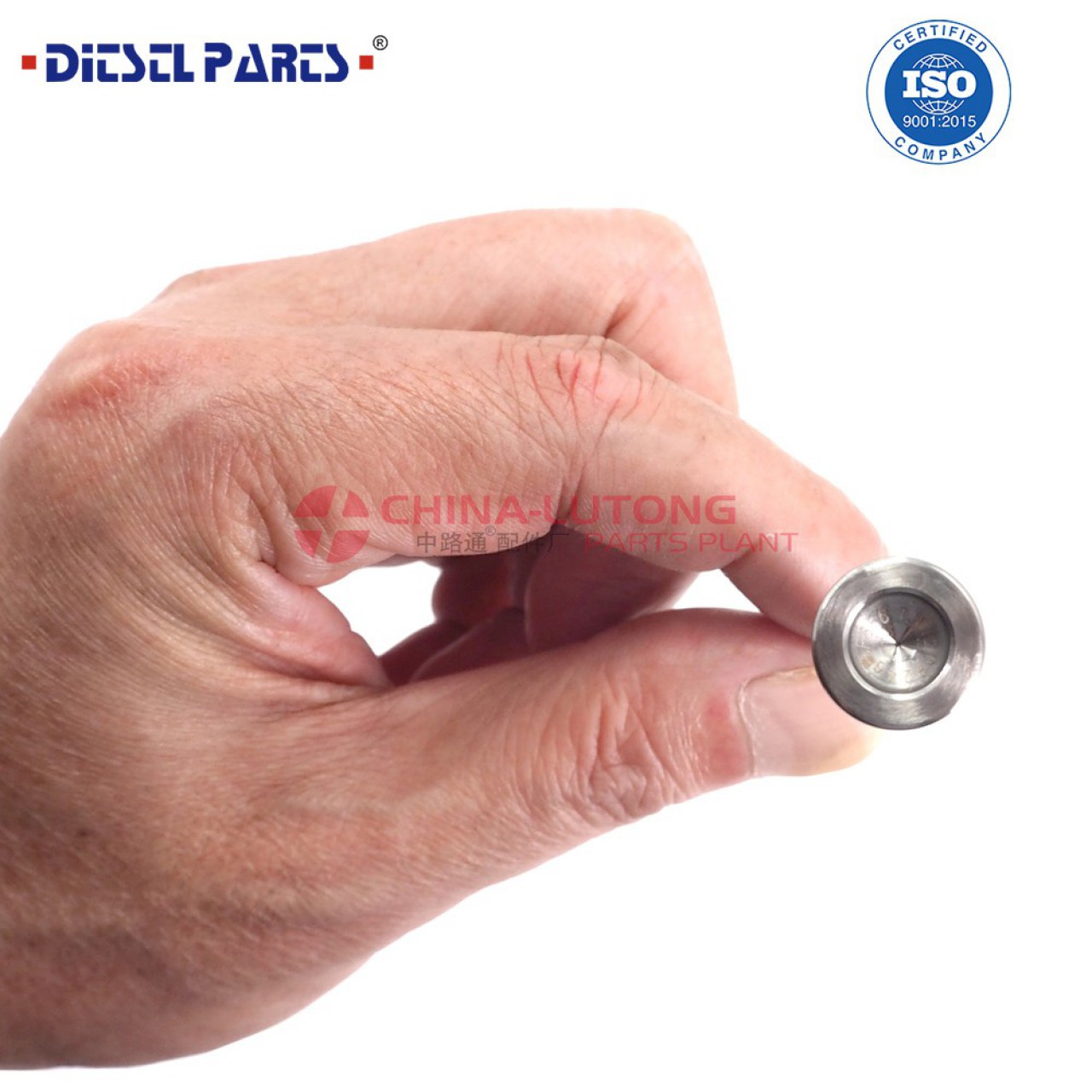 Diesel Control Valve F00VC01360 wholesale price, Outros Veículos, Bissau