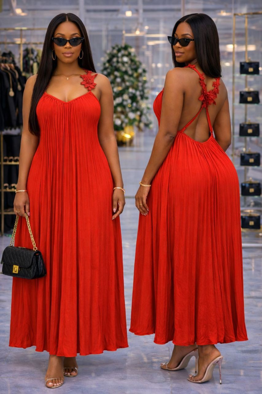 Roupa de homem-mulher-crianças, Roupa, Bissau