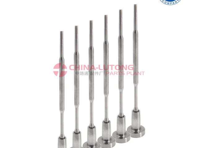 Diesel Control Valve F00VC01365 supplier, Acessórios para Veículos, Bissau