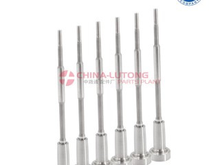 Valvula de control inyector F 00V C01 200, Peças para Veículos, Bissau