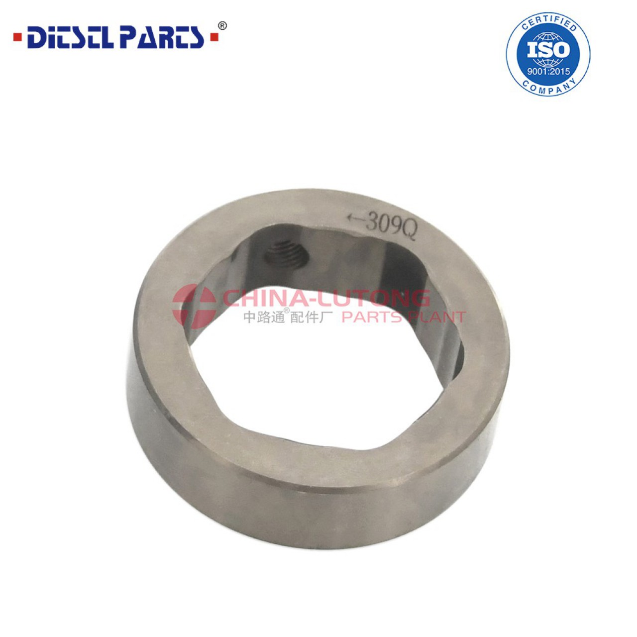 DPA Diesel Rotary Injection Pump Camring 7174-067EJ, Peças para Veículos, Bissau