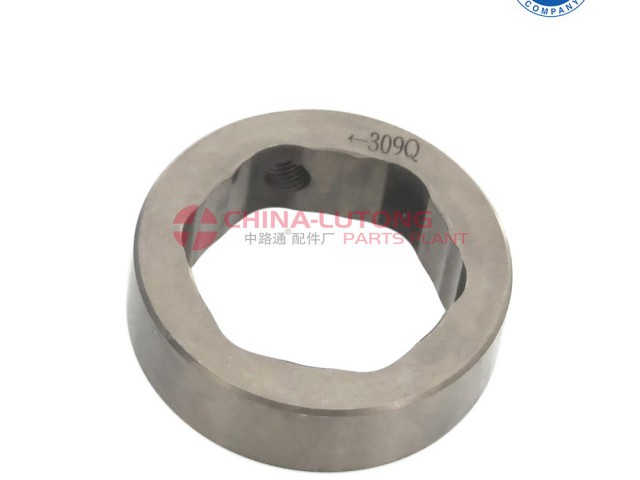 DPA Diesel Rotary Injection Pump Camring 7174-067EJ, Peças para Veículos, Bissau