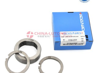 High Quality Fuel Injection Kit Cam Ring 7174-67AT, Acessórios para Veículos, Bissau