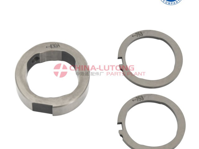 Cam ring and scroll plate kit 7189-100AZ, Acessórios para Veículos, Bissau