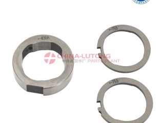 Cam ring and scroll plate kit 7189-100CK, Acessórios para Veículos, Bissau