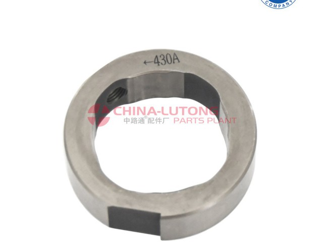 Cam ring and scroll plate kit 7189-100CW, Acessórios para Veículos, Bissau