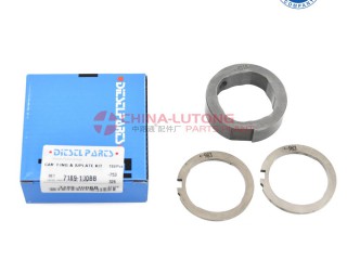 Cam ring and scroll plate kit 7189-100DC, Acessórios para Veículos, Bissau