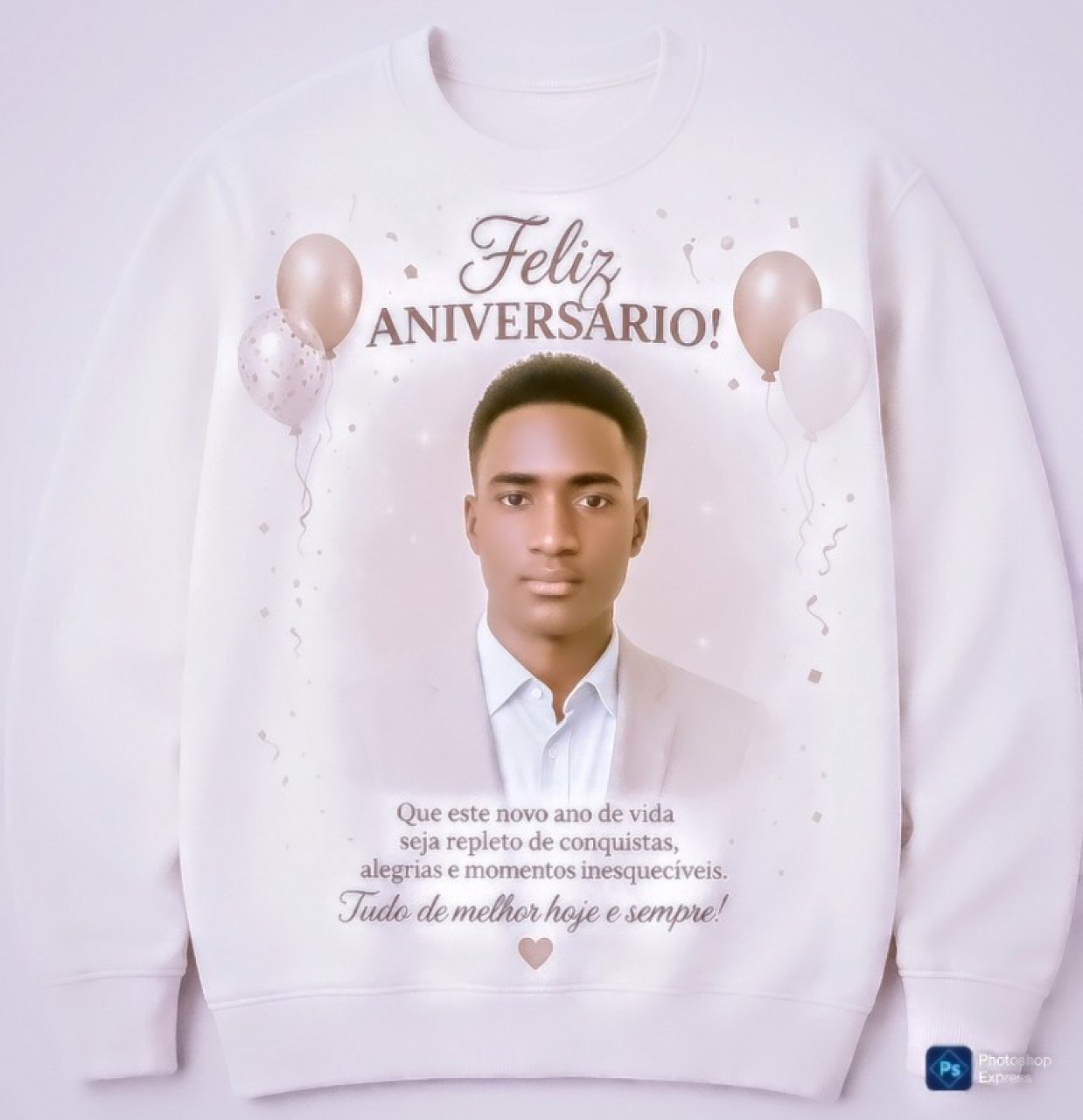 Gráfica GSB, Outros Serviços, Bissau