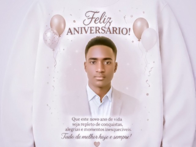 Gráfica GSB, Outros Serviços, Bissau