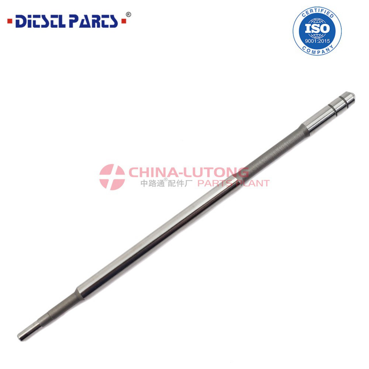 Diesel Control Valve F00R J02 410 supplier, Acessórios para Veículos, Bafatá