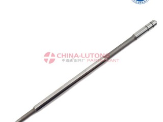 Diesel Control Valve F00R J02 410 supplier, Acessórios para Veículos, Bafatá