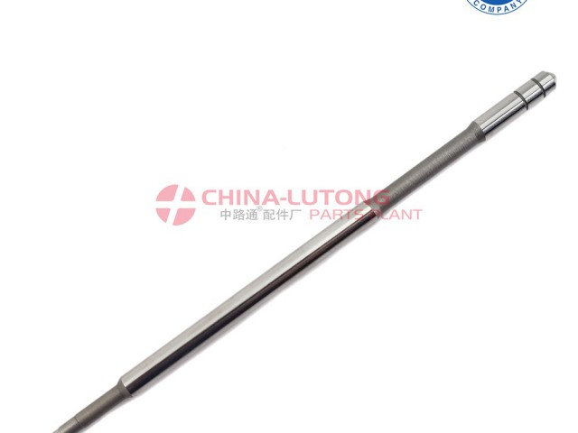 Diesel Control Valve F00R J02 410 supplier, Acessórios para Veículos, Bafatá