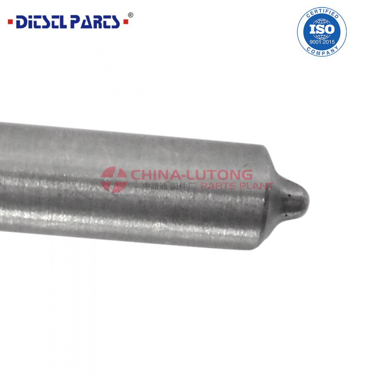 Nozzle Sprayer DLLA144P2725 wholesale price, Acessórios para Veículos, Bissau