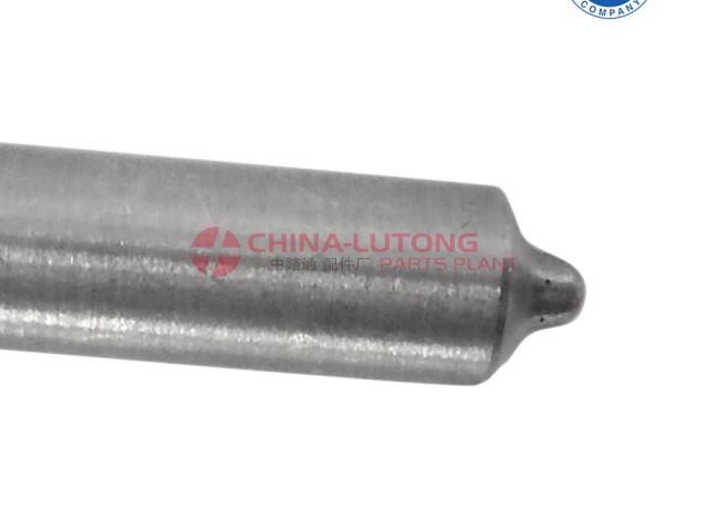 Nozzle Sprayer DLLA144P2725 wholesale price, Acessórios para Veículos, Bissau