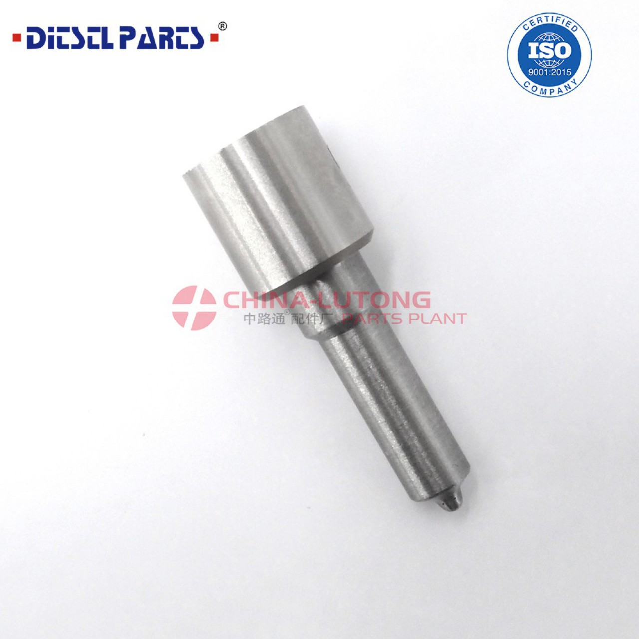 Nozzle Sprayer DLLA145P1049 wholesale price, Outros Veículos, Bissau