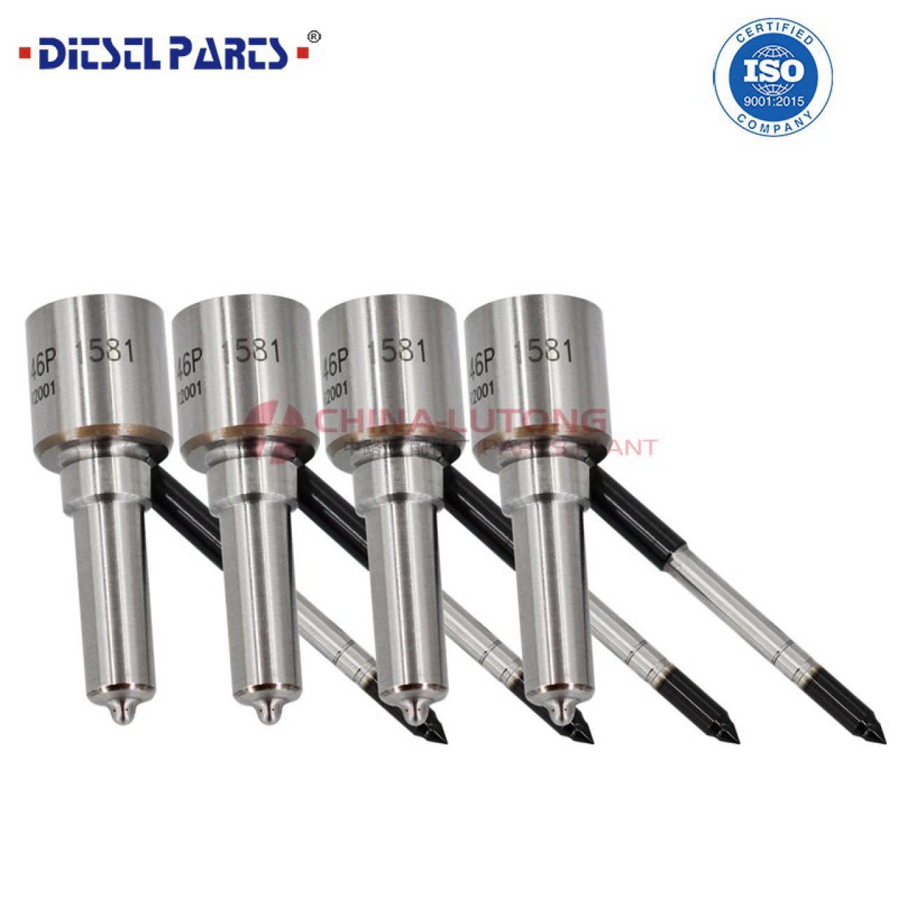 Nozzle Sprayer DLLA145P2388 wholesale price, Acessórios para Veículos, Bissau