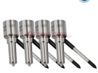 Nozzle Sprayer DLLA145P2388 wholesale price, Acessórios para Veículos, Bissau