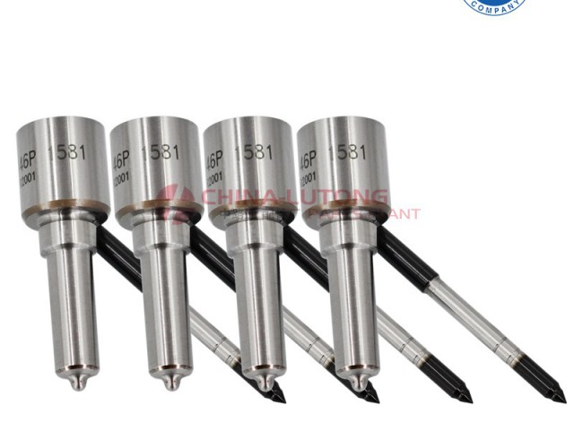Nozzle Sprayer DLLA145P2388 wholesale price, Acessórios para Veículos, Bissau