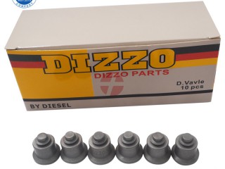 Injection Pump Delivery Valves 146430-5520, Acessórios para Veículos, Bissau