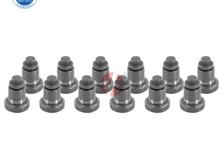 LUTONG Injection Pump Delivery Valves 146430-2120, Acessórios para Veículos, Bissau