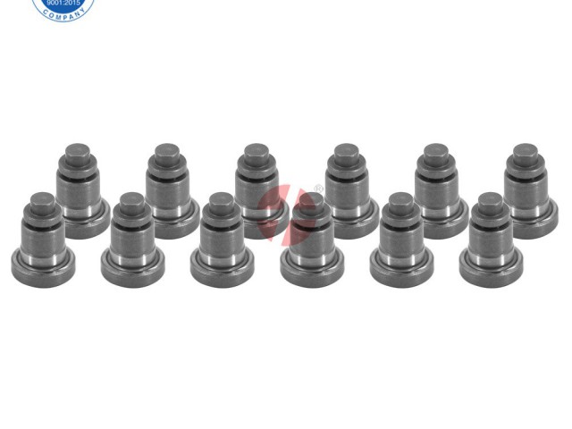 LUTONG Injection Pump Delivery Valves 146430-2120, Acessórios para Veículos, Bissau
