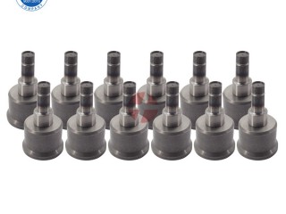 BRAND NEW Injection Pump Delivery Valves 161S2, Acessórios para Veículos, Bissau