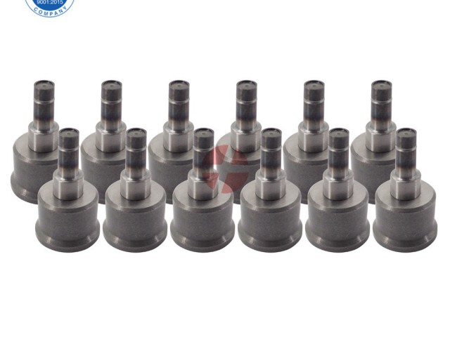 BRAND NEW Injection Pump Delivery Valves 161S2, Acessórios para Veículos, Bissau
