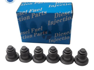 Lutong Injection Pump Delivery Valves 131160-2420 07A, Acessórios para Veículos, Bissau