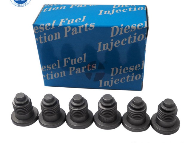 Lutong Injection Pump Delivery Valves 131160-2420 07A, Acessórios para Veículos, Bissau