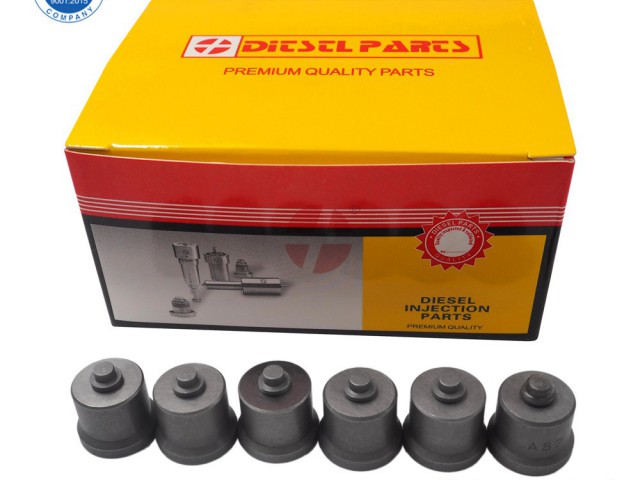 Injection Pump Delivery Valves 1 418 522 005, Acessórios para Veículos, Bissau
