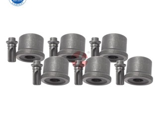 Injection Pump Delivery Valves 1 418 522 202, Acessórios para Veículos, Bissau