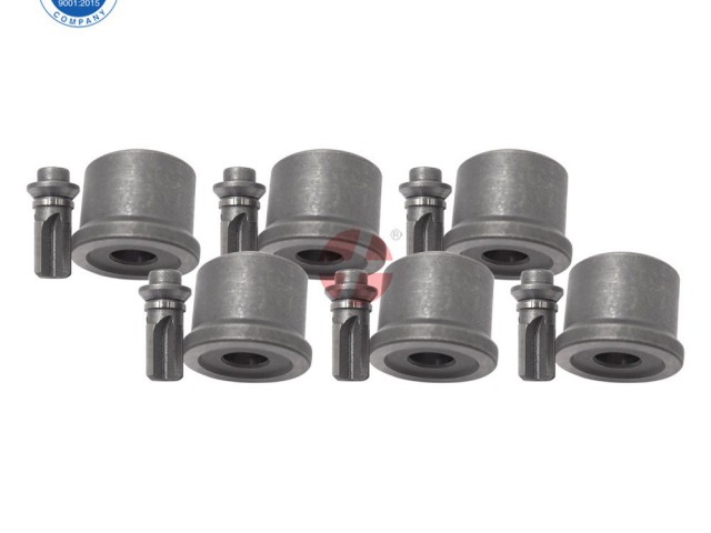 Injection Pump Delivery Valves 1 418 522 202, Acessórios para Veículos, Bissau