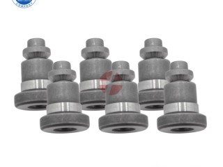 Diesel Injection Delivery Valve K49, Acessórios para Veículos, Bissau