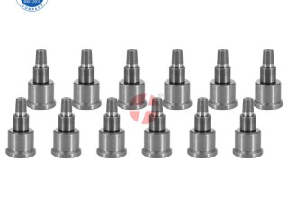 Diesel Injection Delivery Valve A20, Acessórios para Veículos, Bissau