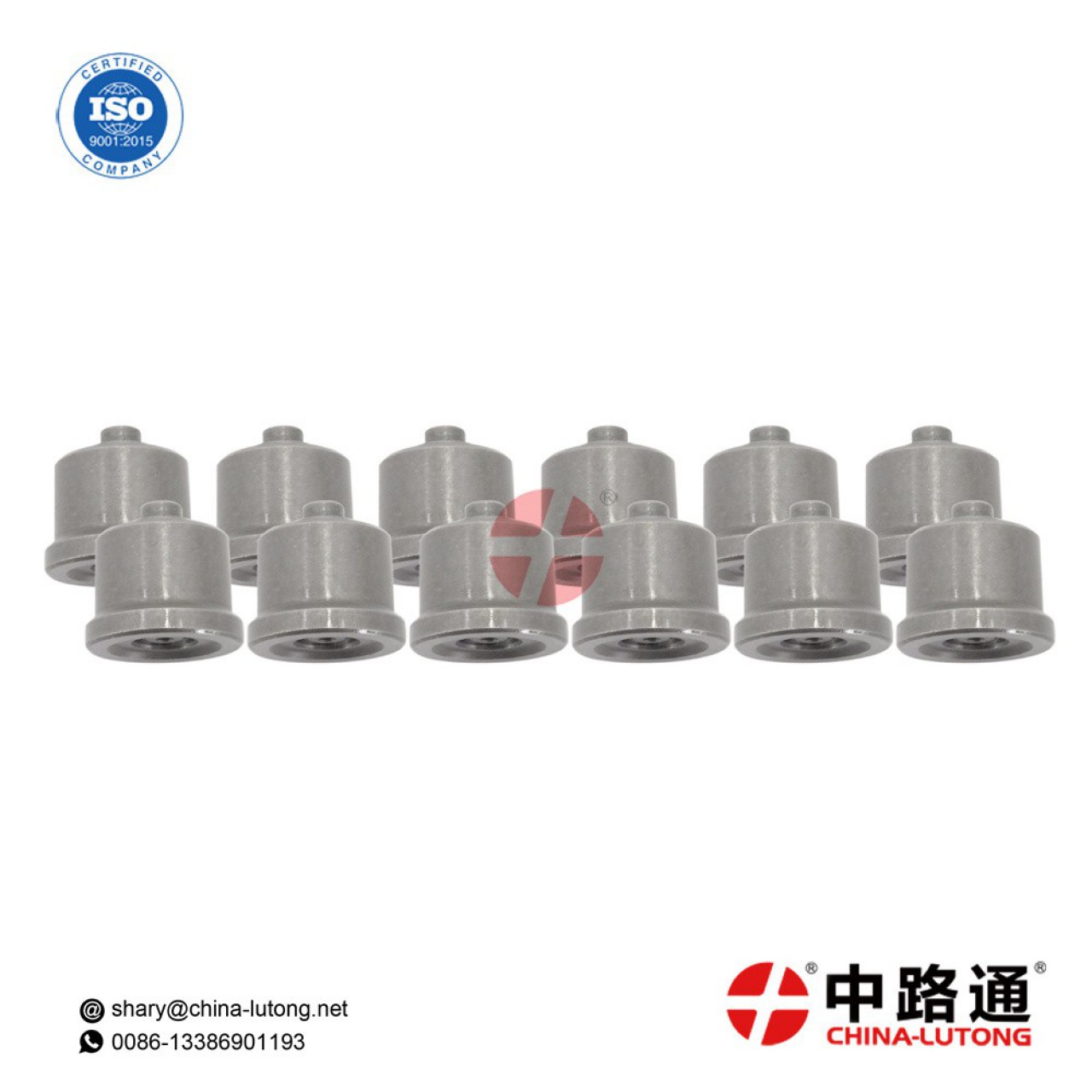 Brand new Diesel Injection Delivery Valve 45A, Acessórios para Veículos, Bissau