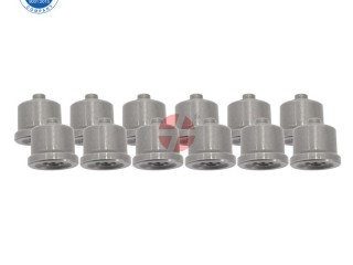 Brand new Diesel Injection Delivery Valve 45A, Acessórios para Veículos, Bissau