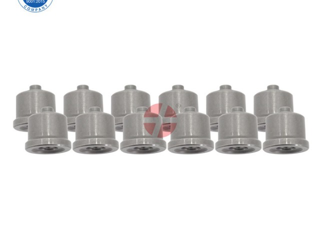 Brand new Diesel Injection Delivery Valve 45A, Acessórios para Veículos, Bissau