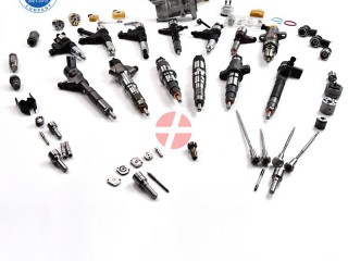COMMON RAIL INJECTOR EJBR021012 Fuel Injector 2488244, Acessórios para Veículos, Bissau