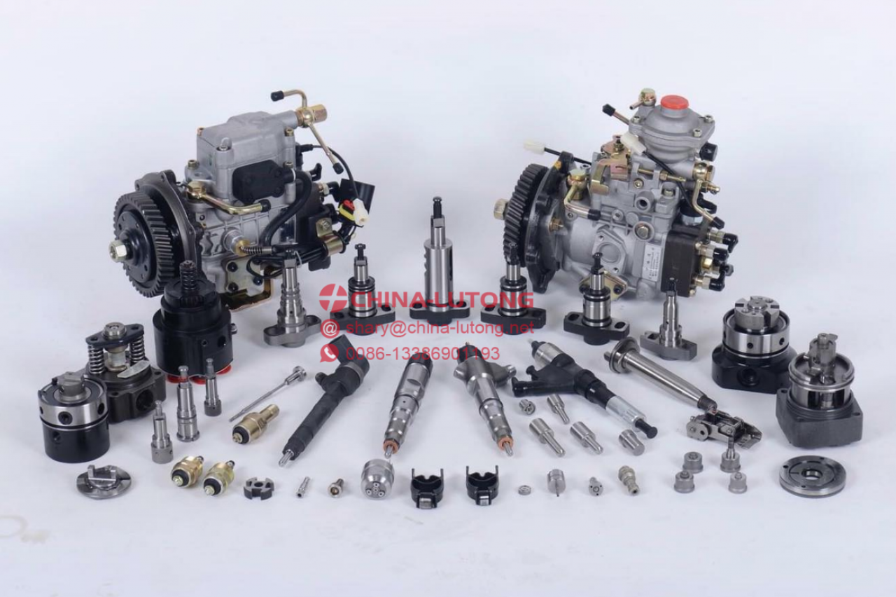 China lutong brand new Control Valve 625C-28651416, Acessórios para Veículos, Bissau