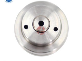 Control Valve C13 Control Valve for CAT ZJ240312, Acessórios para Veículos, Bissau