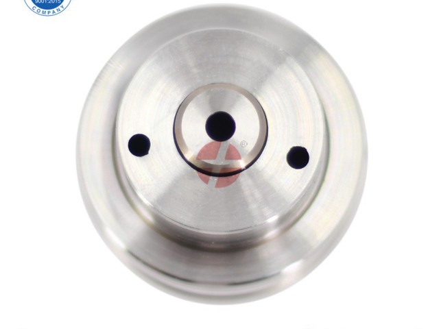 Control Valve C13 Control Valve for CAT ZJ240312, Acessórios para Veículos, Bissau